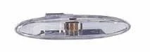 Фонарь указателя поворота двусторонний DEPO 212-1424N-A