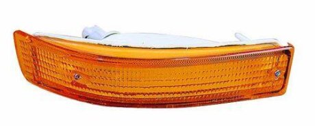 Показ.пов. лiв. TOY COROLLA 88-92 (ви-во) DEPO 212-1629L-AE