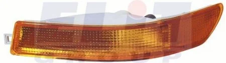 Показатель поворота DEPO 212-1654R-AE