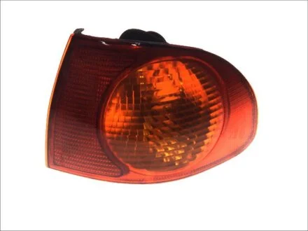 Ліхтар задн. пра. TOY COROLLA 00-01 DEPO 212-19B9R-UE