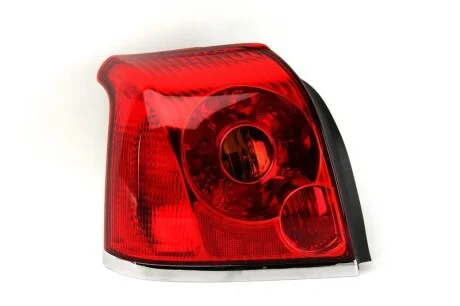 Фонарь задний слева DEPO 212-19G9L-LD-UE