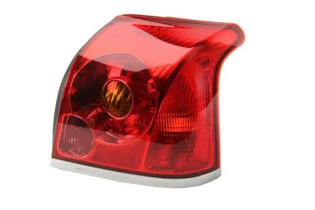 Фонарь задний справа DEPO 212-19G9R-LD-UE