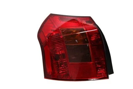 Фонарь задний слева DEPO 212-19H1L-LD-UE