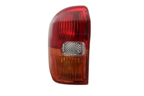Фонарь задний слева DEPO 212-19H2L-UE