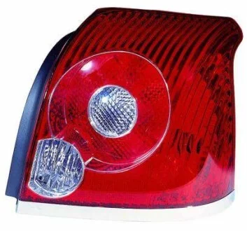 Фонарь задний справа DEPO 212-19N9R-LD-UE