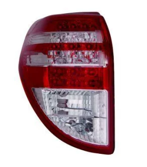 Лiхтар задній DEPO 212-19R2L-UE