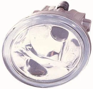 Фара протитуманна DEPO 212-2035R-UE