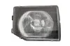 Фара передняя DEPO 214-1120R-LD-E (фото 1)