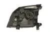 Фара передня DEPO 215-11A4R-LD-E1 (фото 2)