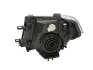 Фара передняя DEPO 215-11F8R-LD-EM (фото 2)