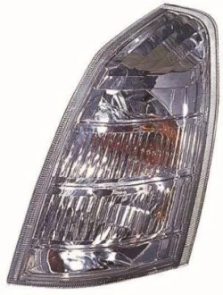 Показник повороту DEPO 2151599RAC