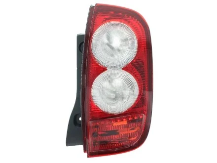 Фонарь задний справа DEPO 215-19G6R-LD-UE