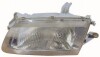 Фара передня DEPO 216-1126L-LD-E (фото 1)
