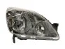 Фара передняя DEPO 217-1154R-LD-EM (фото 1)
