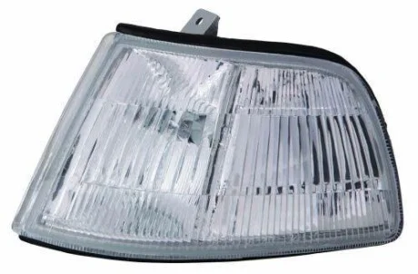 Показатель поворота DEPO 217-1522R-AE