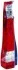Ліхтар задній ліворуч зовнішній DEPO 217-1968L-LD-UE (фото 1)