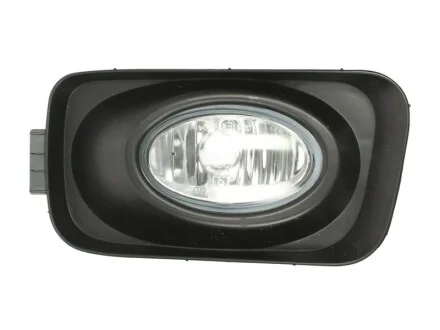 Фара протитуманна DEPO 217-2031L-UEN