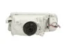 Фара передня DEPO 218-1107R-LD-E (фото 2)