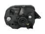 Фара лів. SUZUKI JIMNY 98-18 DEPO 218-1126L-LDEM2 (фото 2)