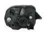 Фара лів. SUZUKI JIMNY 98-18 DEPO 218-1126L-LDEM2 (фото 2)