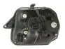 Фара пра. SUZUKI JIMNY 98-18 DEPO 218-1126R-LDEM2 (фото 2)