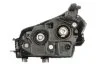 Фара пра. SUZUKI VITARA 15- DEPO 218-1164R-LDEM1 (фото 2)