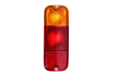 Ліхтар задній ліворуч DEPO 218-1936L-UE