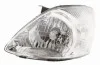 Фара передня DEPO 221-1155R-LD-EM (фото 1)