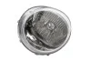 Фара передняя DEPO 222-1120L-LD-EM (фото 1)