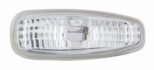 Фонарь указателя поворота двусторонний DEPO 223-1405N-UE (фото 1)