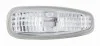 Фонарь указателя поворота двусторонний DEPO 223-1405N-UE (фото 1)
