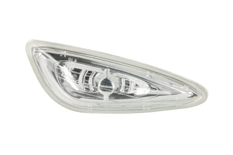 Указатель поворота справа DEPO 223-1406R-UE