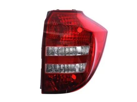 Фонарь задний справа DEPO 223-1931R-UE