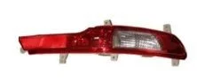 Фара протитуманна DEPO 223-4003R-UE