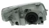 Фара передня DEPO 235-1105LMLD-EM (фото 2)
