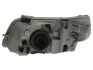 Фара передня DEPO 235-1105RMLD-EM (фото 4)