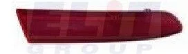 Світловідбивач DEPO 3412902RUQ