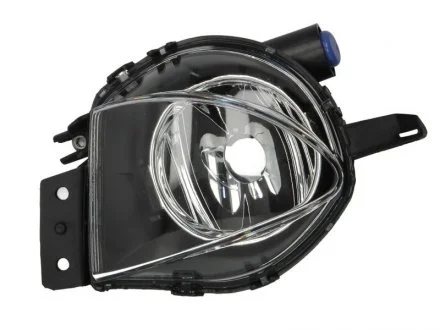 Фара протитуманна DEPO 344-2005L-UQ