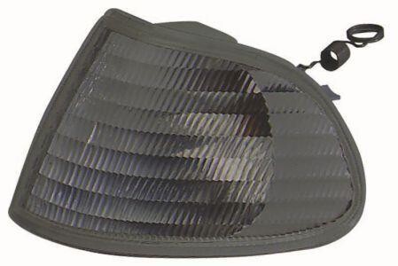 Показчик повороту DEPO 431-1514R-UE