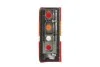 Фонарь задний справа DEPO 431-1918R-UE (фото 2)