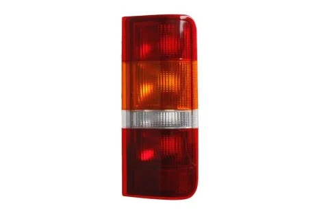 Фонарь задний справа DEPO 431-1918R-UE