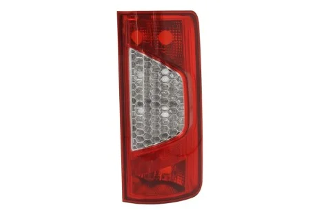 Фонарь задний справа DEPO 431-1994R-UE