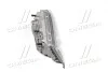 Фара передняя DEPO 440-1103L-LD-E (фото 4)