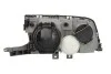Фара передняя DEPO 440-1121L-LD-EM (фото 2)