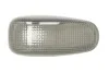 Боковий повторювач DEPO 440-1406N-UE-S (фото 1)