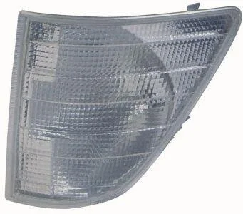 Покаж. пов. пра. MB SPRINTER 95-00 (ви-во) DEPO 440-1507R-WE