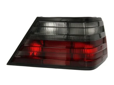 Ліхтар задній праворуч DEPO 440-1910R-UE-SR