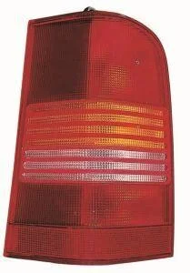 Фонарь задний справа DEPO 440-1937R-UE