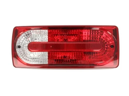 Ліхтар задній праворуч DEPO 440-1953R-WQ