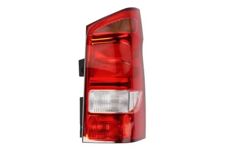 Ліхтар задн. пра. MERCEDES VITO 15- DEPO 440-19A5R-UE